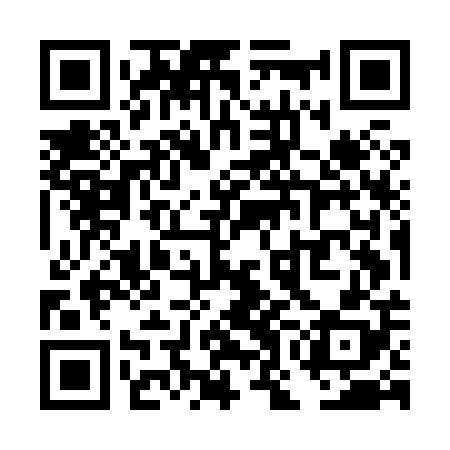 QR code for TOMH08
