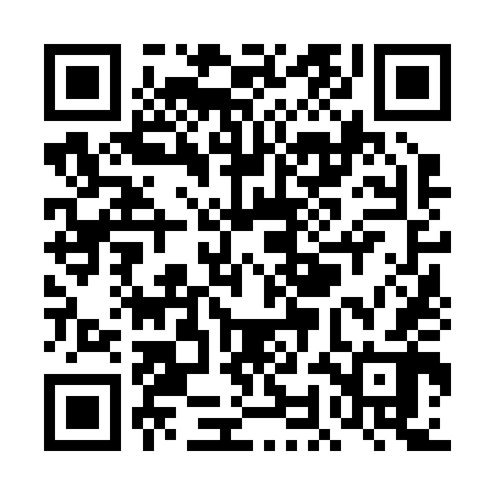 QR code for TON242