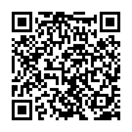 QR code for TON299