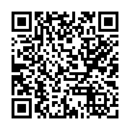 QR code for TON391