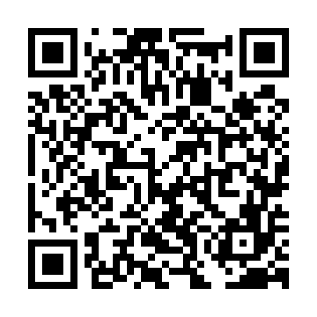 QR code for TON556