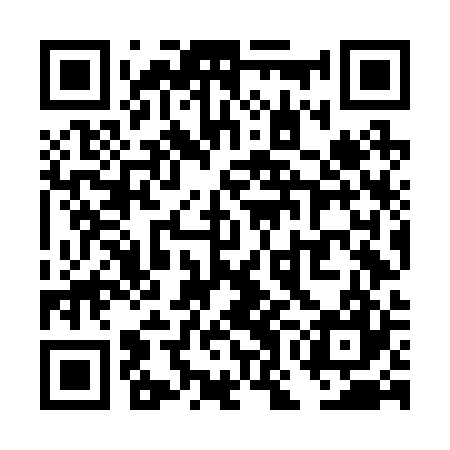 QR code for TONB27