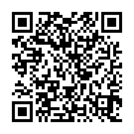 QR code for TONE11