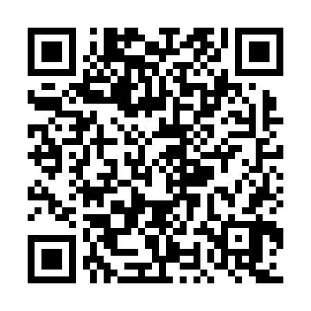 QR code for TONN62