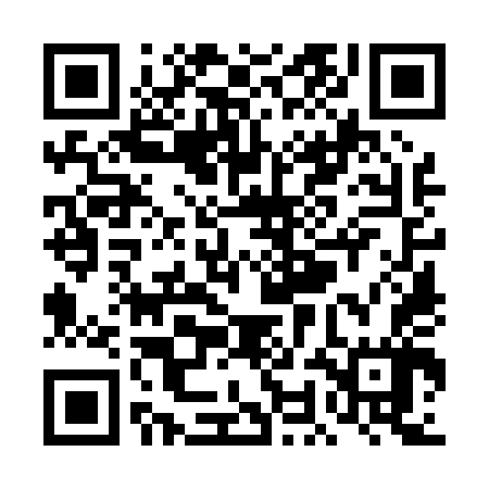 QR code for TOO047