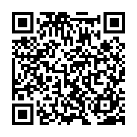 QR code for TOO127