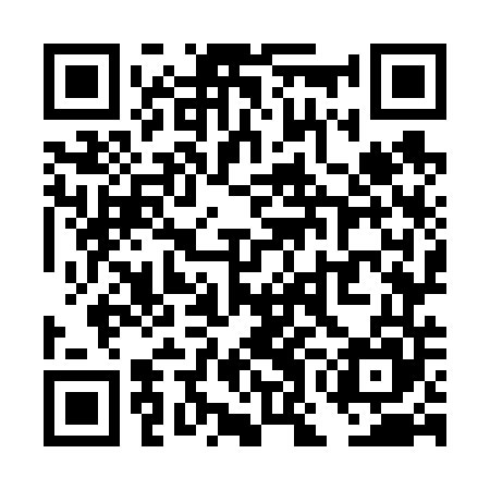 QR code for TOO645