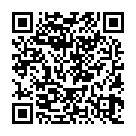 QR code for TOO929