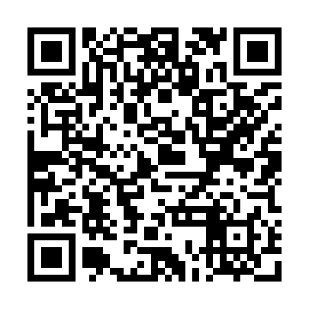 QR code for TOO948