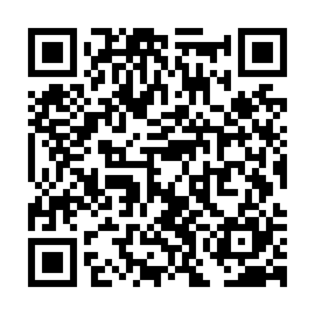 QR code for TOON25