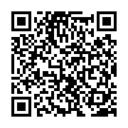QR code for TOOW69