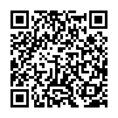 QR code for TOP179