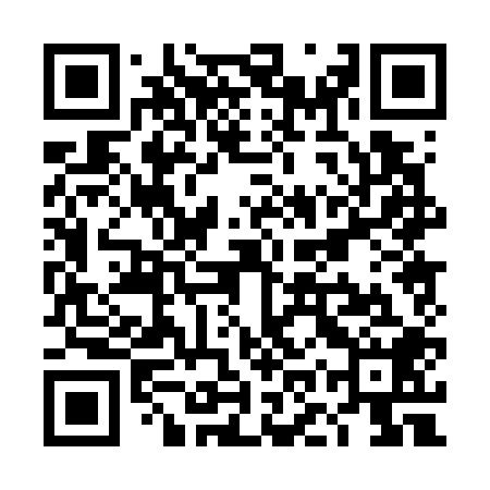 QR code for TOP708