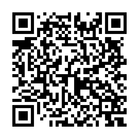 QR code for TOPN26