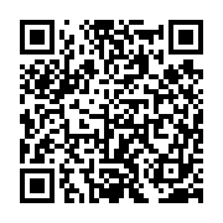 QR code for TOQ673