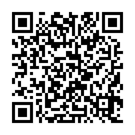 QR code for TOQ837