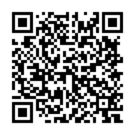 QR code for TOQ852