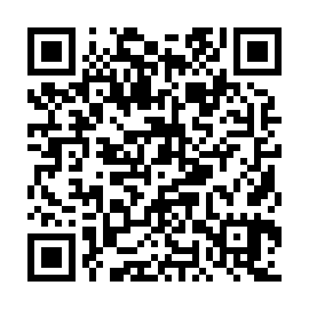 QR code for TOQ865