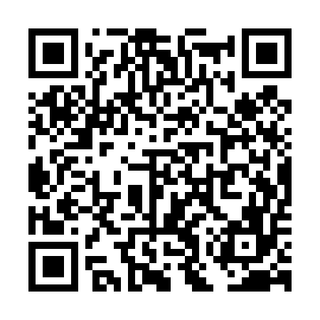QR code for TOQT56