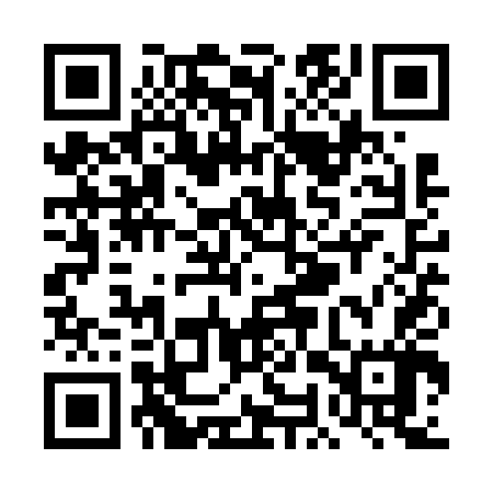 QR code for TOQV47