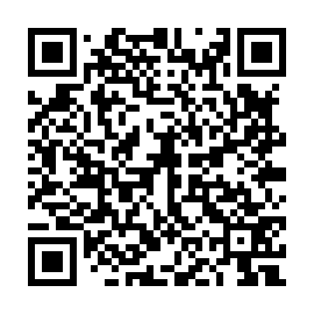 QR code for TOQX73