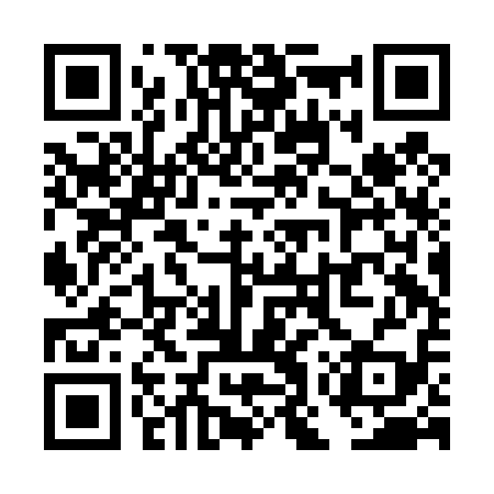 QR code for TORD19
