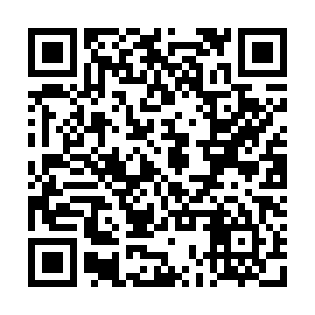 QR code for TORG85