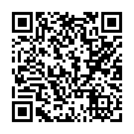 QR code for TORL90