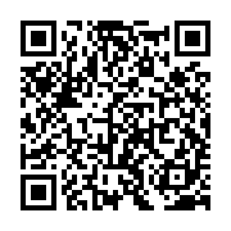 QR code for TORO90