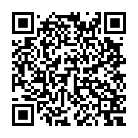QR code for TOS062