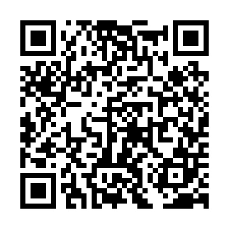 QR code for TOS202