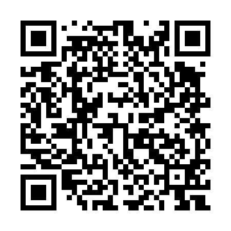 QR code for TOS491