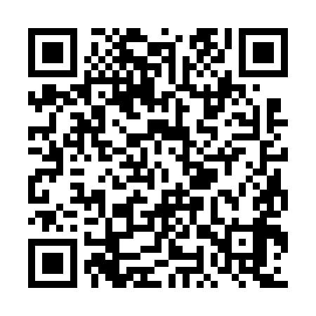 QR code for TOS699
