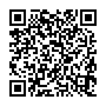QR code for TOS891