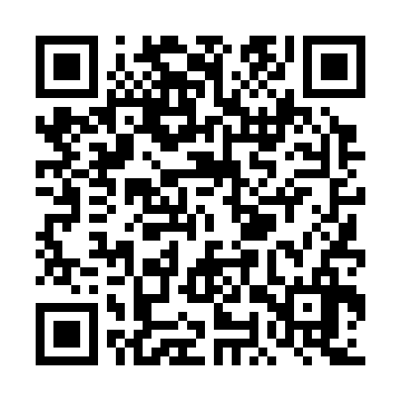 QR code for TOT336
