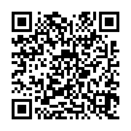 QR code for TOTF45