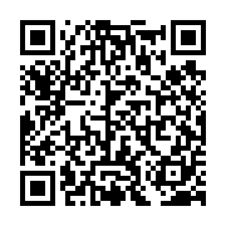 QR code for TOTF50