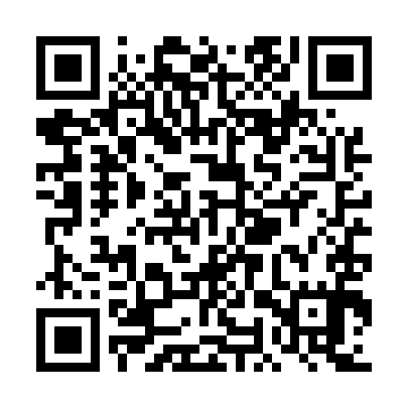 QR code for TOTU95