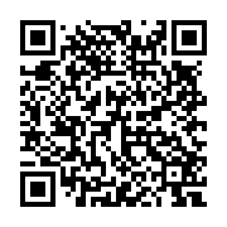 QR code for TOUN06