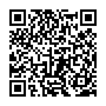 QR code for TOUT23