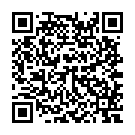 QR code for TOUU85