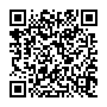 QR code for TOUW14