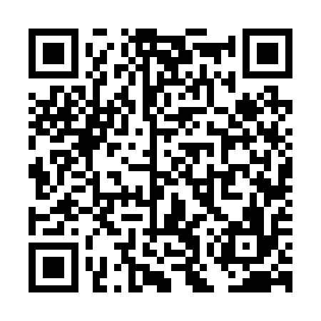 QR code for TOV216