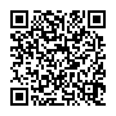 QR code for TOV307