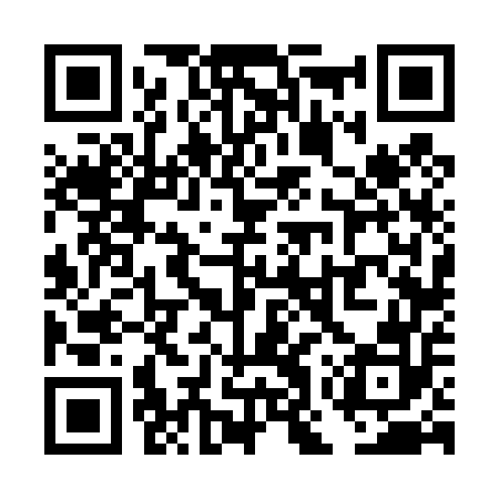QR code for TOV452