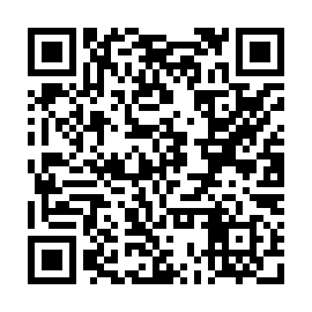 QR code for TOVH98