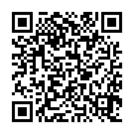 QR code for TOVU87