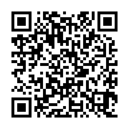 QR code for TOVX81