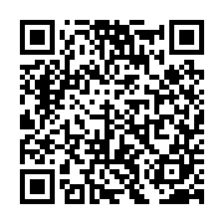 QR code for TOW240