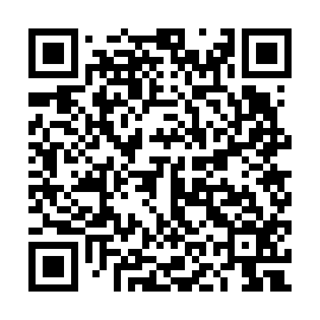 QR code for TOW616